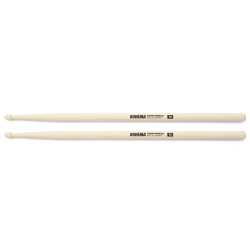 Rohema Hornbeam 7A Drumsticks 613251