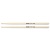 Rohema Hornbeam 7A Drumsticks 613251