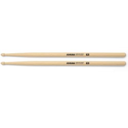 Rohema Classic 7A Drumsticks 61325