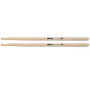 Bungu kociņi Rohema Classic 7A 61325