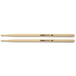 Rohema Extreme 5AX Drumsticks 61328