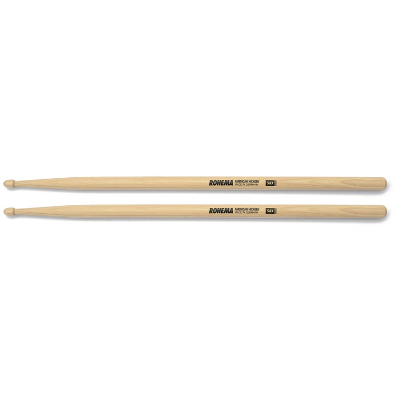 Bungu kociņi Rohema Extreme 5AX 61328 Bungu kociņi Rohema Extreme 5AX 61328