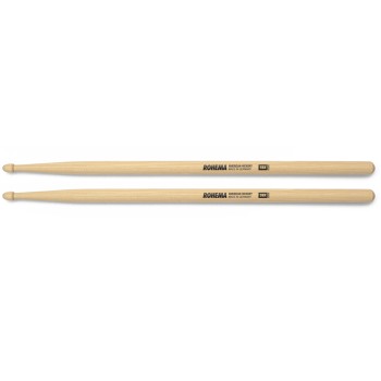 Bungu kociņi Rohema Extreme 5BX 61329
