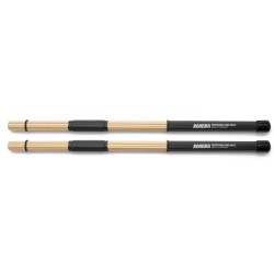 Rohema Professional Rods 613654