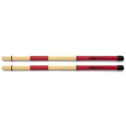 Rohema Silent Rods 61368