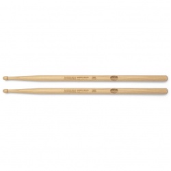 Rohema Start Sticks Drumsticks - 61378