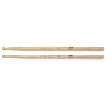 Bungu kociņi bērniem Rohema Start Sticks  - 61378