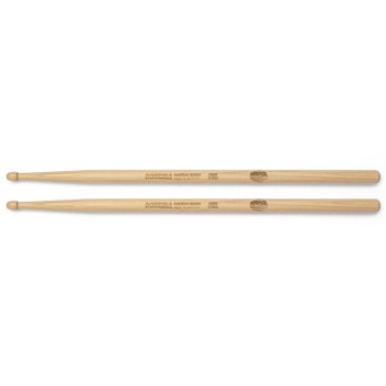 Bungu kociņi bērniem Rohema Start Sticks  - 61378