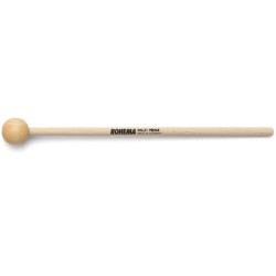 Rohema Percussion Mallet PM468 (61468)