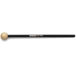 Rohema Percussion Mallet PM469 (61469)