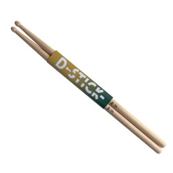 Rohema drumsticks 618143 7A