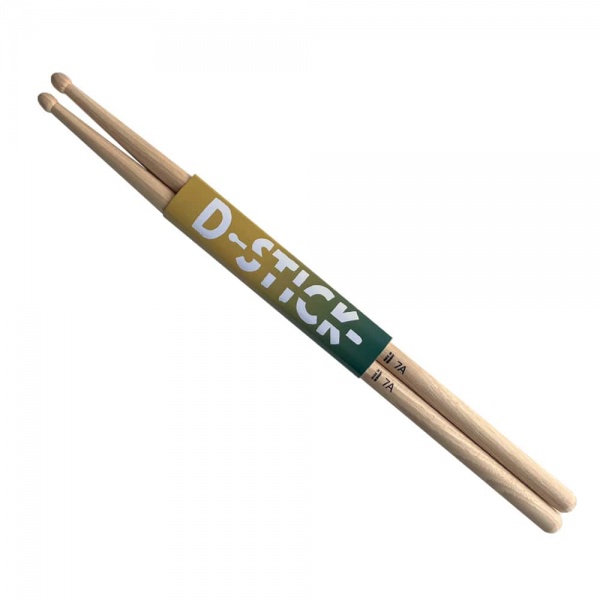 Rohema drumsticks 618143 7A