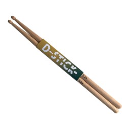 Rohema drumsticks 618144 5A