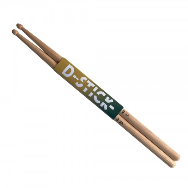 Rohema drumsticks 618144 5A