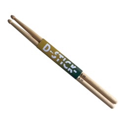 Rohema drumsticks 618145 5B