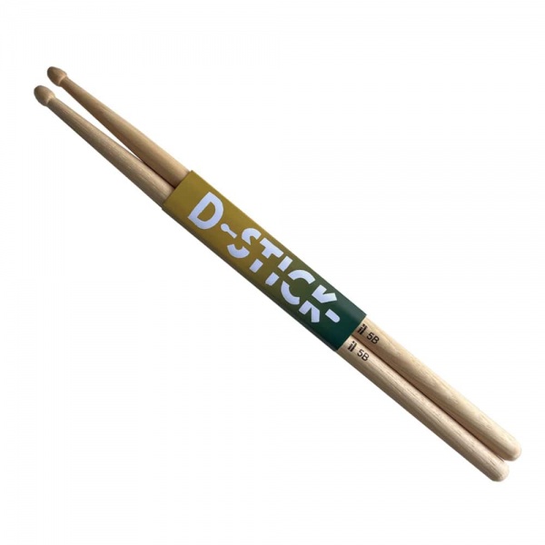 Rohema drumsticks 618145 5B