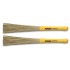 Bungu slotiņas Rohema Straw Brush 618155