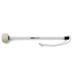 Basbungas vāle Rohema 61850 Basbungas vāle Rohema 61850