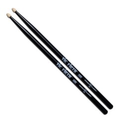Bungu kociņi Vic Firth American Classic 5BB