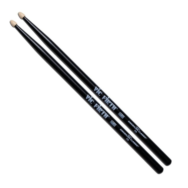 Bungu kociņi Vic Firth American Classic 5BB