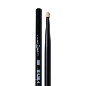Bungu kociņi Vic Firth American Classic 5BB Bungu kociņi Vic Firth American Classic 5BB