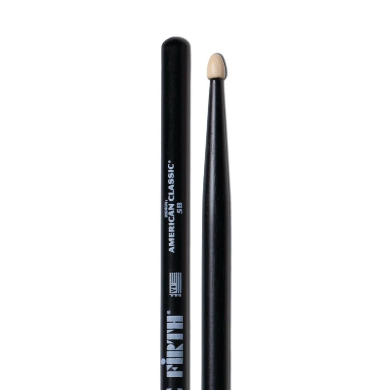 Bungu kociņi Vic Firth American Classic 5BB
