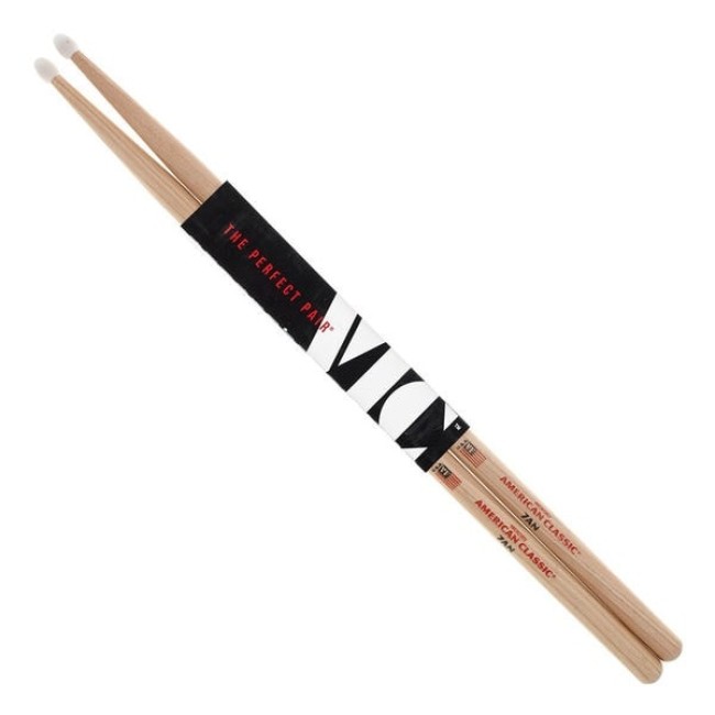 Bungu kociņi Vic Firth American Classic 7AN