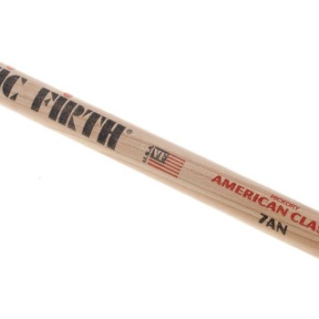 Bungu kociņi Vic Firth American Classic 7AN Bungu kociņi Vic Firth American Classic 7AN