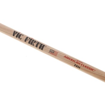 Bungu kociņi Vic Firth American Classic 7AN Bungu kociņi Vic Firth American Classic 7AN