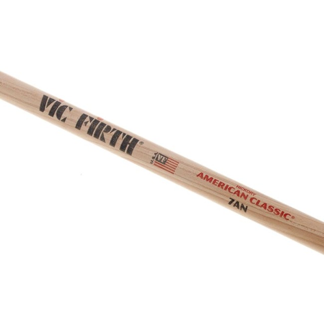 Bungu kociņi Vic Firth American Classic 7AN