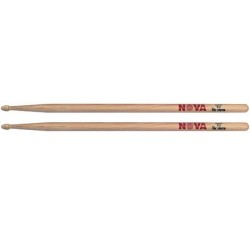 Vic Firth Nova Drumsticks N5B