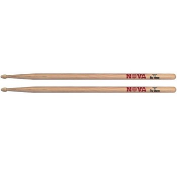 Bungu kociņi Vic Firth Nova N5B Bungu kociņi Vic Firth Nova N5B