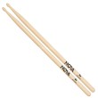 Bungu kociņi Vic Firth Nova N5A
