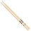 Bungu kociņi Vic Firth Nova N5A