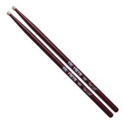 Vic Firth Dave Weckl Signature kociņi SDW