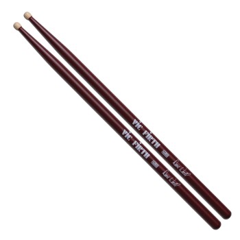 Vic Firth Dave Weckl Signature kociņi SDW