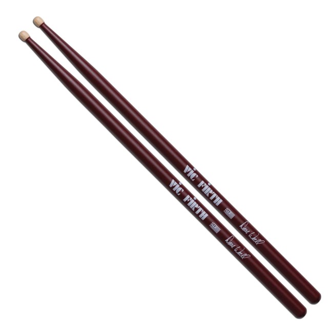 Vic Firth Dave Weckl Signature kociņi SDW