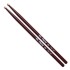 Vic Firth Dave Weckl Signature kociņi SDW