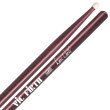 Vic Firth Dave Weckl Signature kociņi SDW