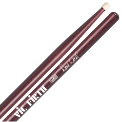 Vic Firth Dave Weckl Signature kociņi SDW