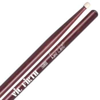 Vic Firth Dave Weckl Signature kociņi SDW Vic Firth Dave Weckl Signature kociņi SDW