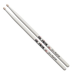 Vic Firth Jack Dejohnette Signature kociņi SJD