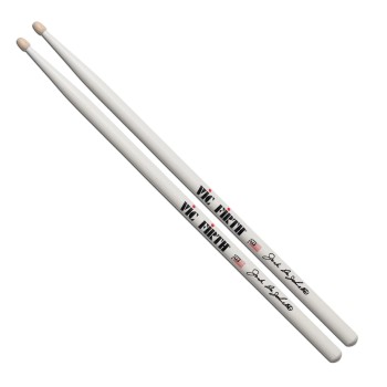 Vic Firth Jack Dejohnette Signature kociņi SJD