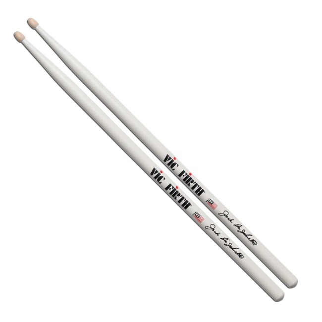 Vic Firth Jack Dejohnette Signature kociņi SJD