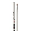 Vic Firth Jack Dejohnette Signature kociņi SJD