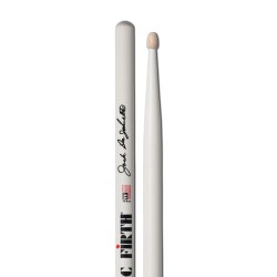 Vic Firth Jack Dejohnette Signature kociņi SJD