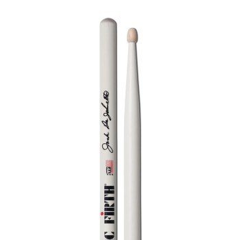 Vic Firth Jack Dejohnette Signature kociņi SJD Vic Firth Jack Dejohnette Signature kociņi SJD