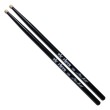 Vic Firth Steve Gadd Signature kociņi SSG