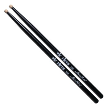 Vic Firth Steve Gadd Signature kociņi SSG