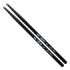 Vic Firth Steve Gadd Signature kociņi SSG
